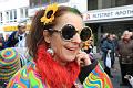 2015-02-14 14-16-04 (2)
